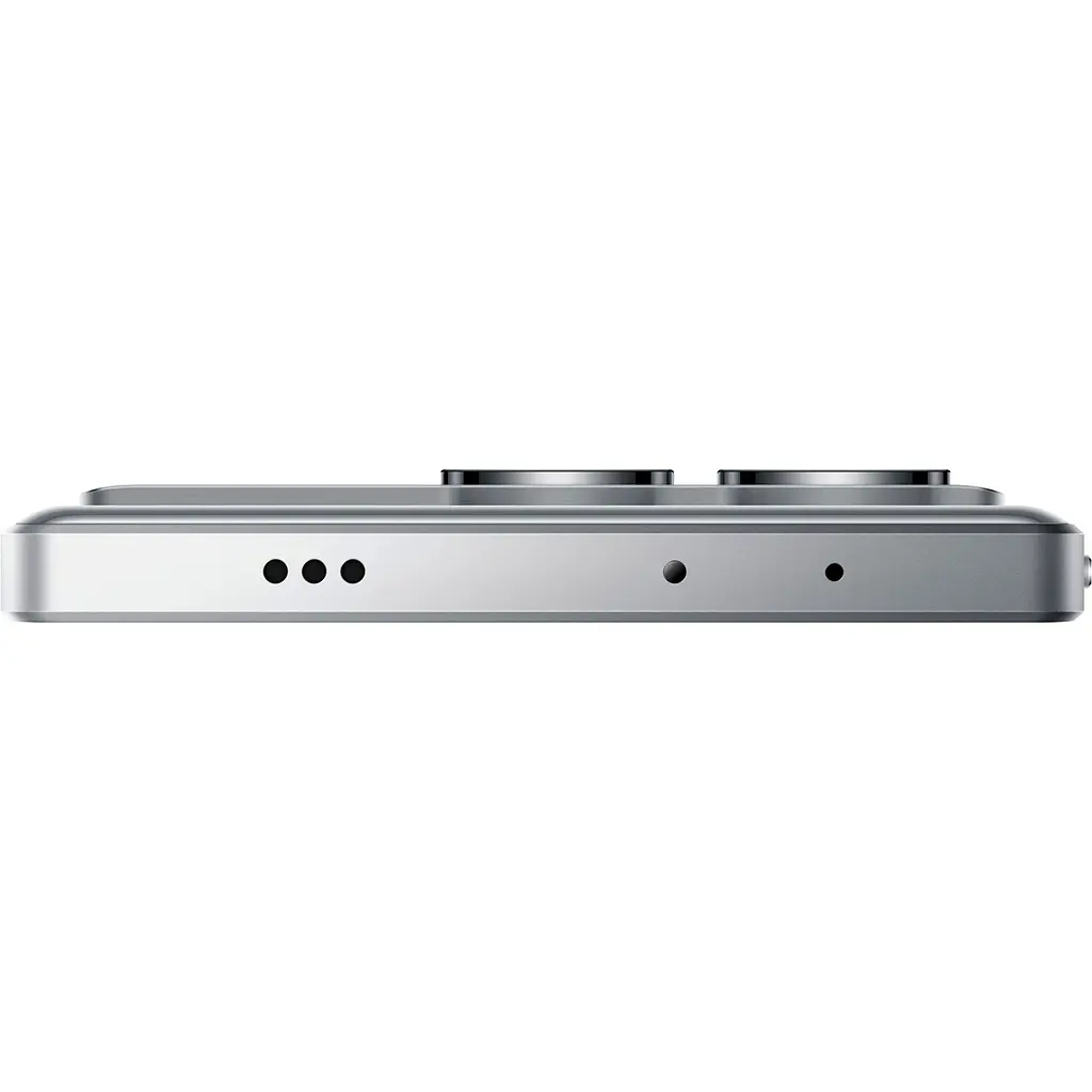 Смартфон Poco X6 Pro 12/512Gb Global EU Grey [100252] - фото 10