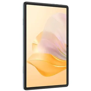 Планшет Blackview Tab 7 LTE Blue - фото 3