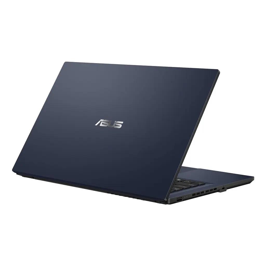 Ноутбук Asus ExpertBook B1 B1402CVA-NK1941XA,1920 x 1080,i3-1315U 6 C/8 T,3.3 GHz - 4.5 GHz - фото 2