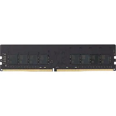 Модуль памяти для компьютера DDR4 32GB 3200 MHz INTELIGENTES (IU4DHE1/32) - фото 2