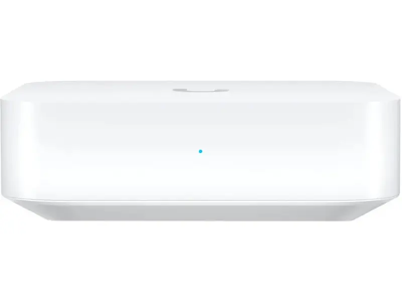 Маршрутизатор Ubiquiti Unifi UXG-Lite - фото 3