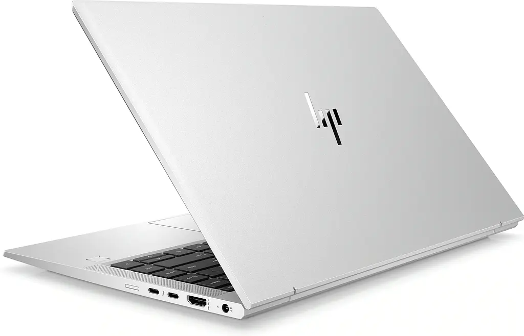 Ноутбук HP EliteBook 840 Aero G8 14FHD IPS AG SV/Intel i5-1135G7/16/1024F/int/W10P (401P9EA) - фото 6