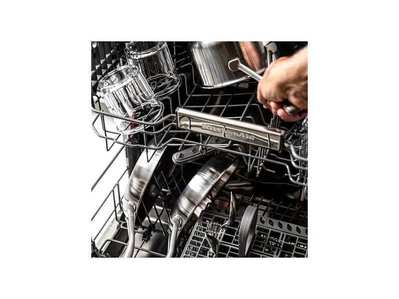 Каструля KitchenAid CC003259-001 - фото 9