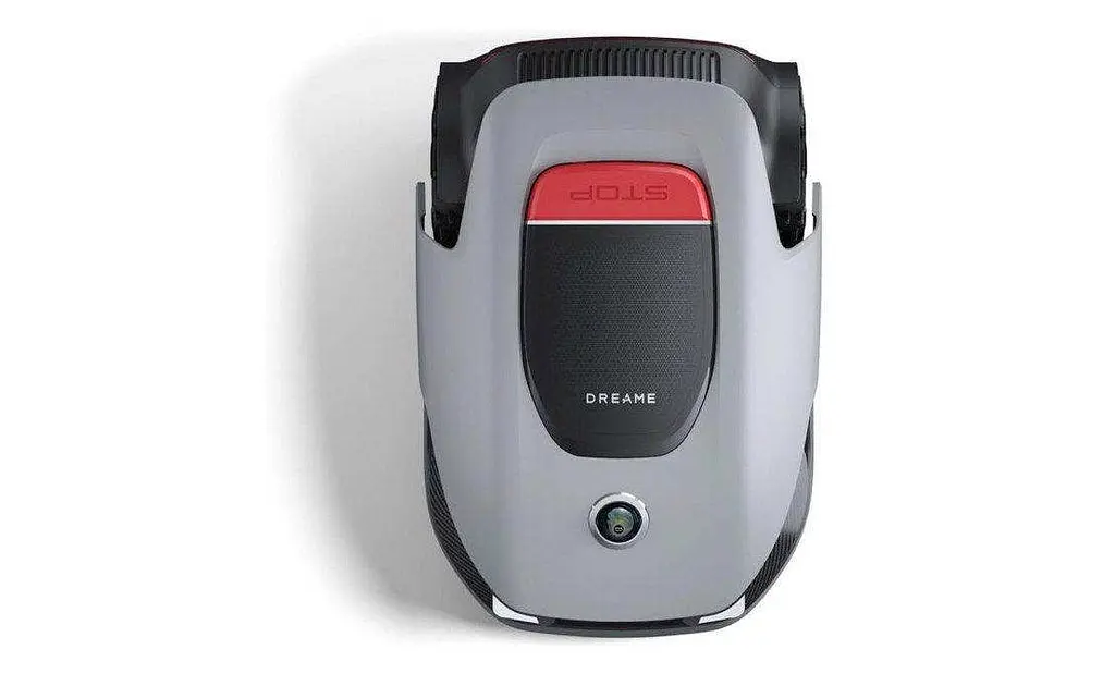Газонокосарка-робот Dreame Roboticmower A1 Pro (MLLA7210) - фото 5