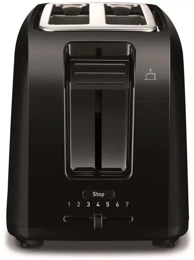 Тостер Tefal TT1A1830 - фото 2