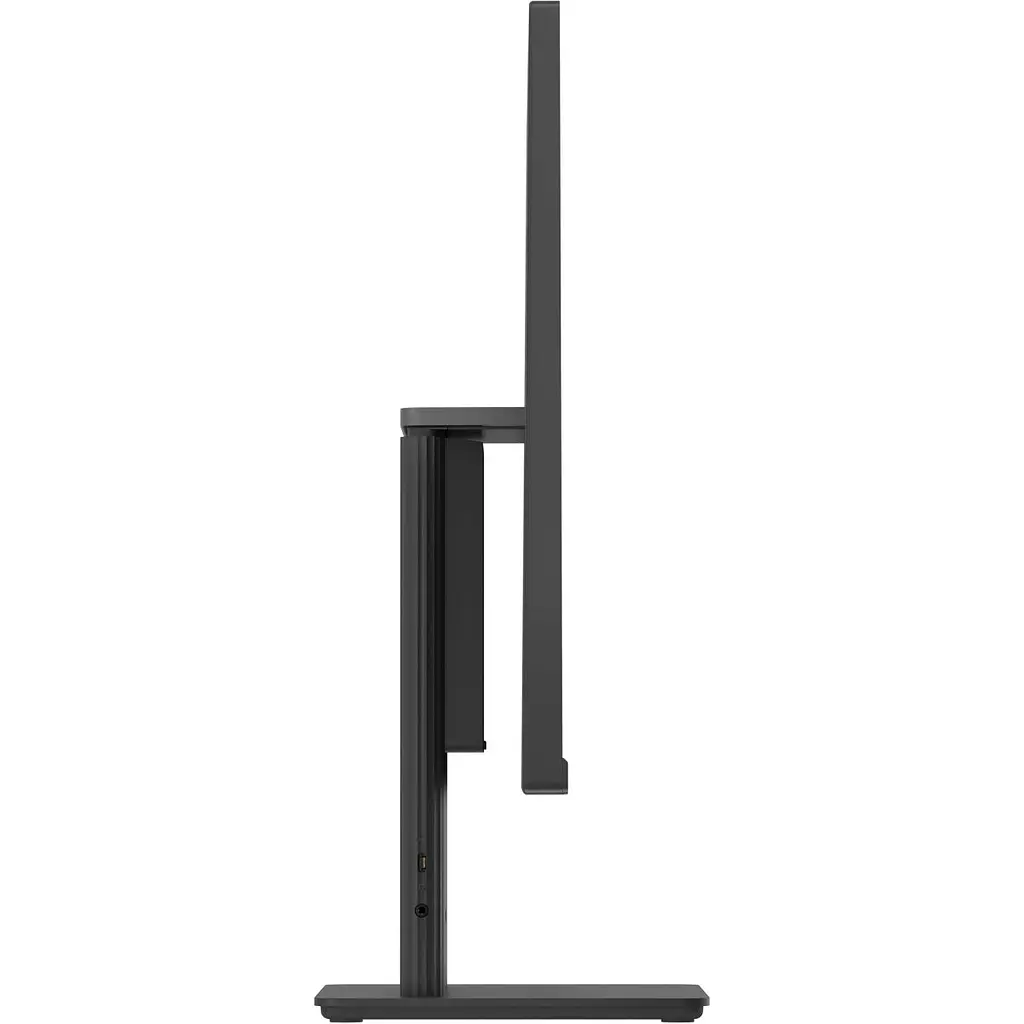 Моноблок Lenovo IdeaCentre AiO 27ARR9 Luna Grey (F0HQ00B6UO) [175191] - фото 8