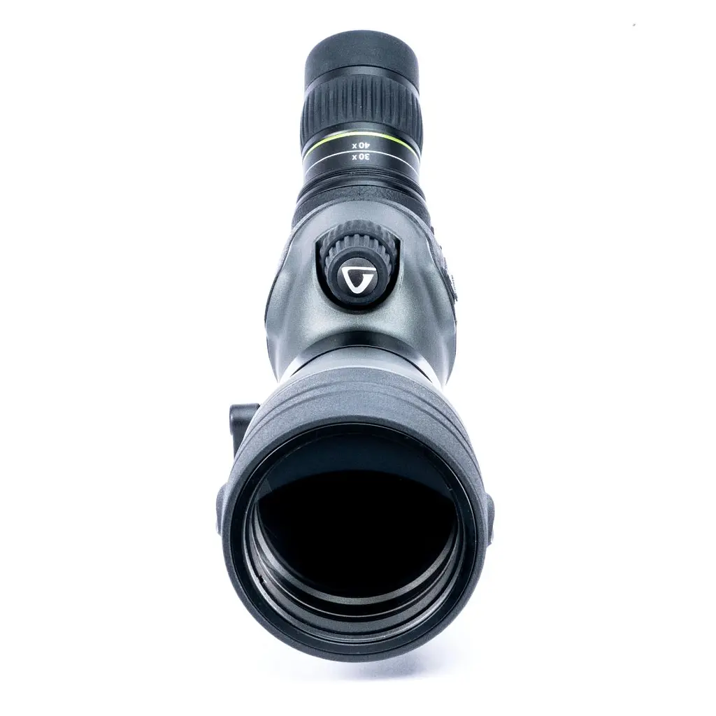 Підзорна труба Vanguard Endeavor HD 65A 15-45x65/45 WP (Endeavor HD 65A) - фото 3