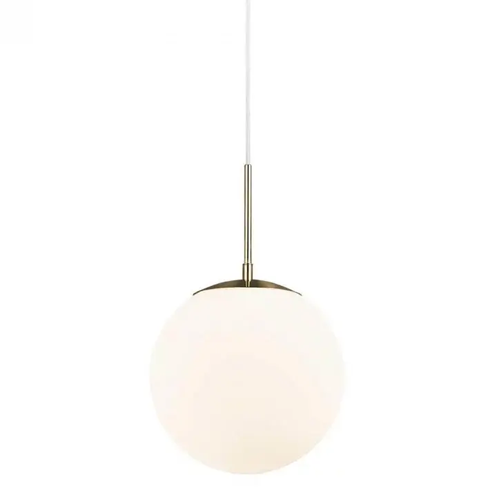 Люстра Nordlux GRANT 35 2010573035 - фото 4