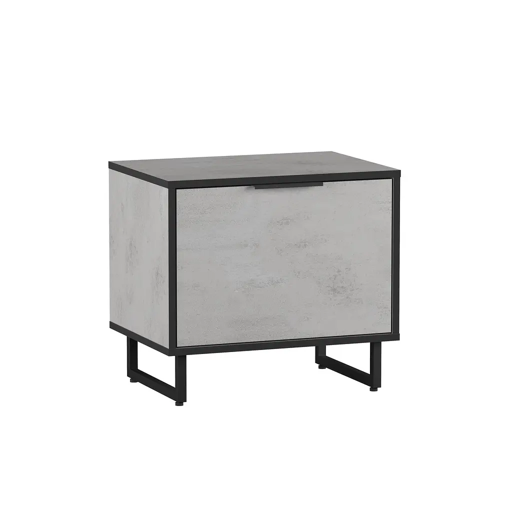 Полиця для взуття Flamecame підлогова RTE-04 - фото 4