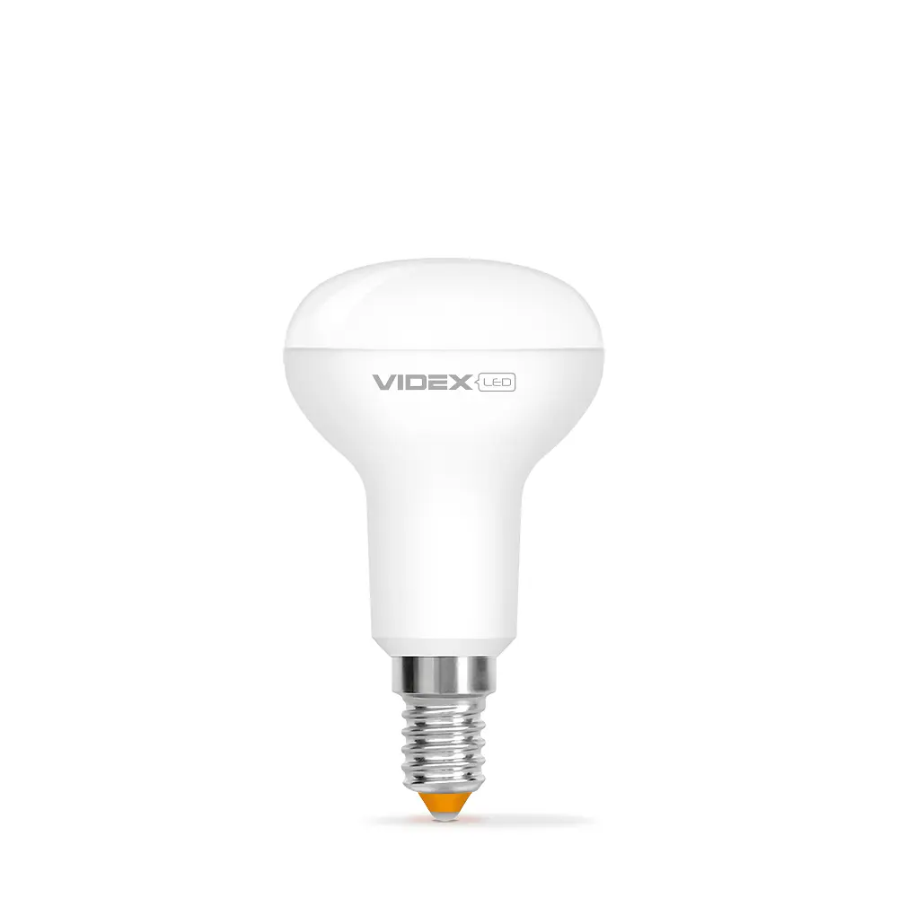 LED-лампа Videx R50e 6W E14 3000K (24140-000) - фото 2