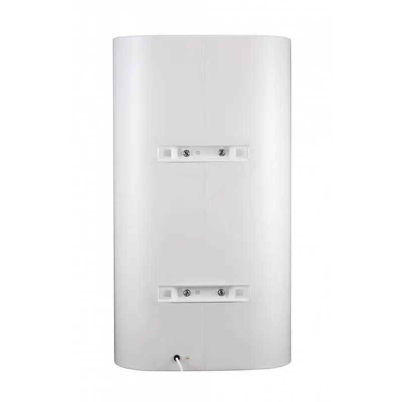 Водонагрівач Willer EV80DR серія Grand - фото 4