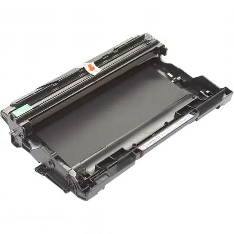 Драм картридж BASF Brother DCP-B7520DW, HL-B2080DW, MFC-B7715DW (KT-DRB023) - фото 3