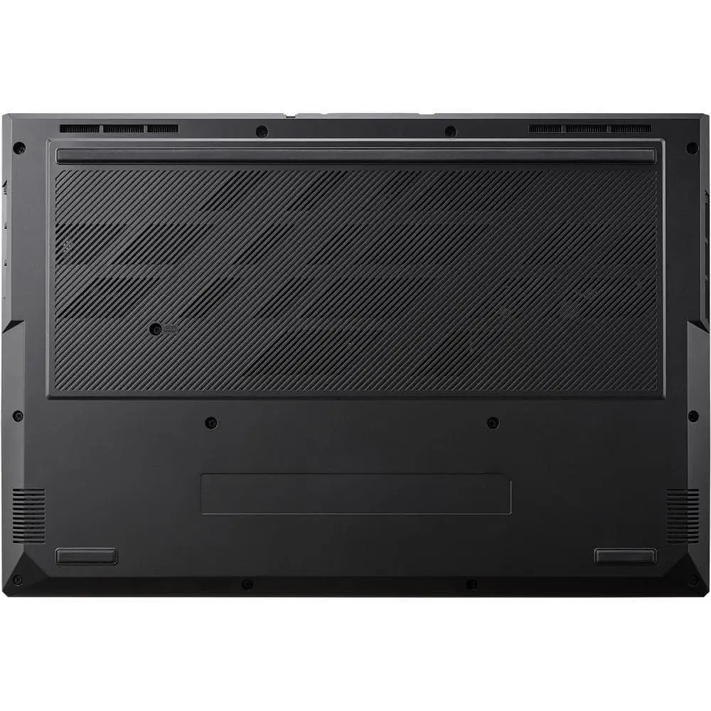 Ноутбук Dream Machines RT5070-15UA28 (15.6 FHD 144 Hz, Ryzen 7 H255, 16 GB, 1 TB, RTX 5070, DOS) (RT5070-15UA28) - фото 5