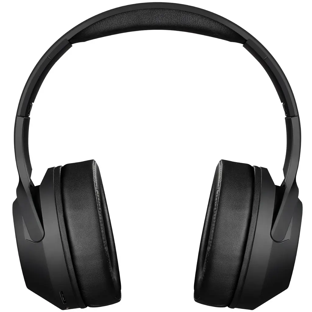 Гарнітура Defender FreeMotion B690Bluetooth + 3.5 мм Black (63690) - фото 10