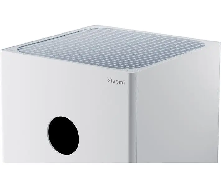 Очищувач повітря Xiaomi Smart Air Purifier 4 Lite [69881] - фото 5