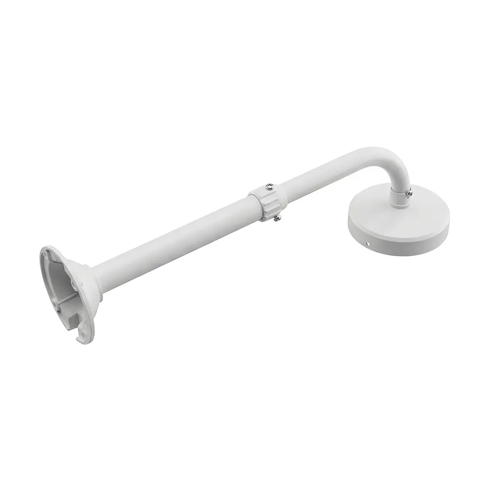 Кронштейн для відеокамери Light Vision VLC-07BR/30-60 BOX настінний монтаж (75-00330) - фото 4