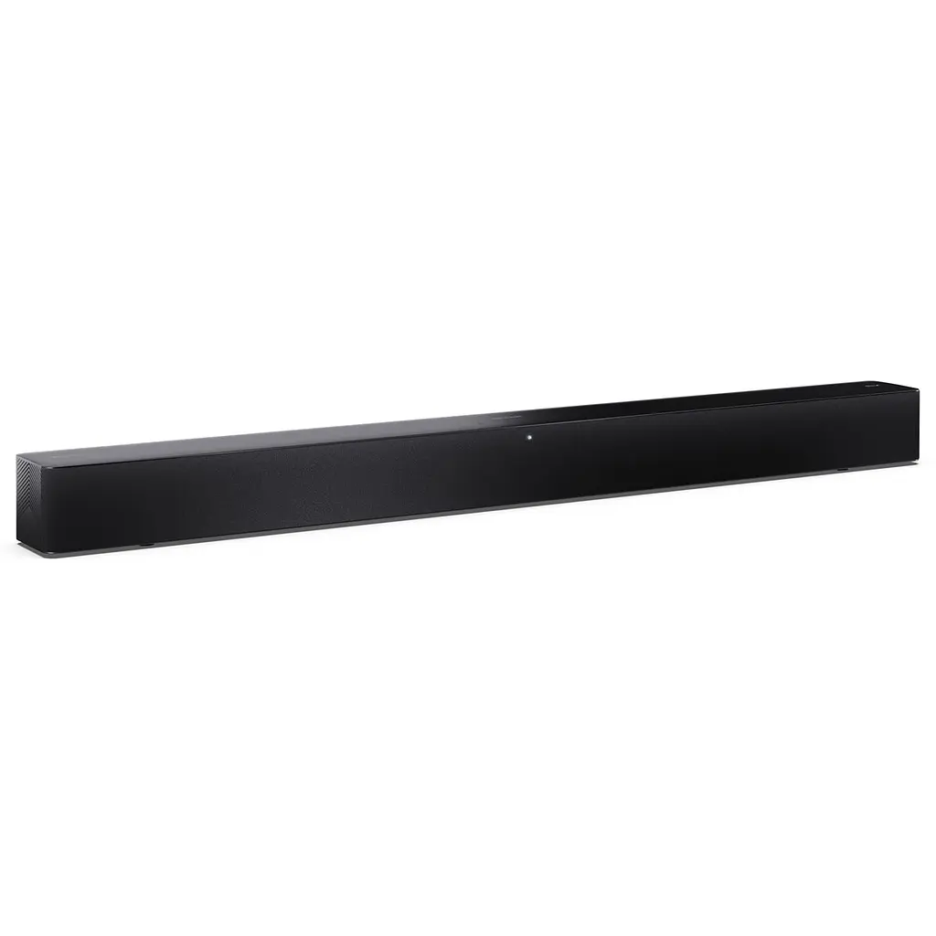 Саундбар Sharp HT-SBW310 Black - фото 4