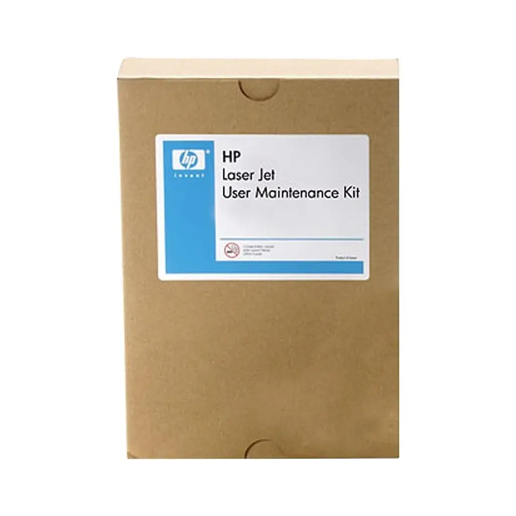 Ремкомплект HP LJ M607/608/609 RM2-1257,PM2-6800,J8J70 CHI (L0H25A-CN) - фото 4