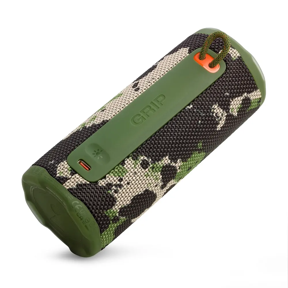 Акустична система JBL Grip Squad (JBLGRIPSQUAD) - фото 7