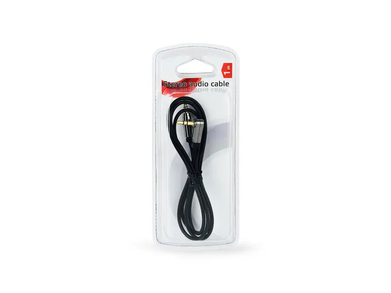 Кабель Cablexpert CCAPB-444L-1M - фото 2