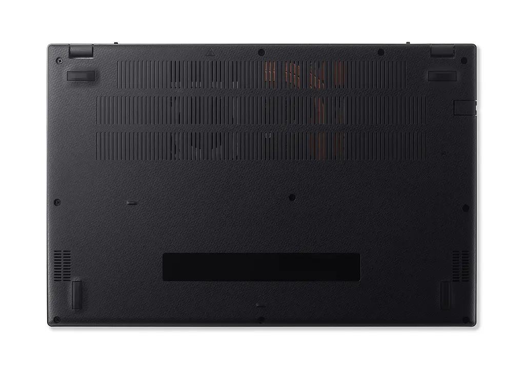 Ноутбук Acer Extensa EX215-55 15.6' FHD IPS, Intel i7-1255U, 32GB, F1TB, UMA, Lin, сірий (NX.EGYEU.02N) - фото 5