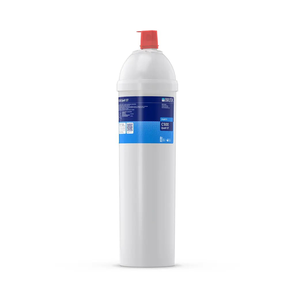 Картридж Brita Professional PURITY C500 Quell ST (1002045)
