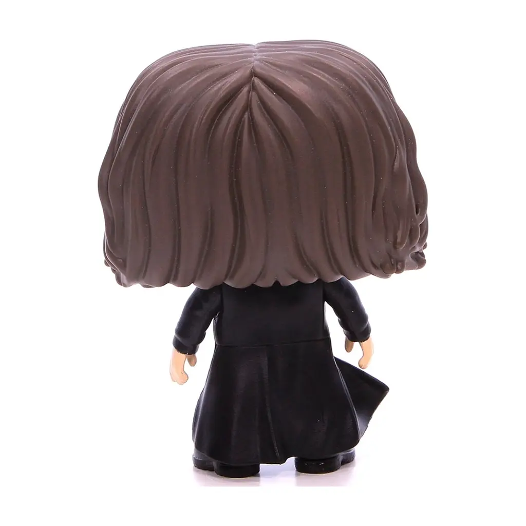 Фігурка Funko Pop серії Матриця 4 - Нео (59253) - фото 3