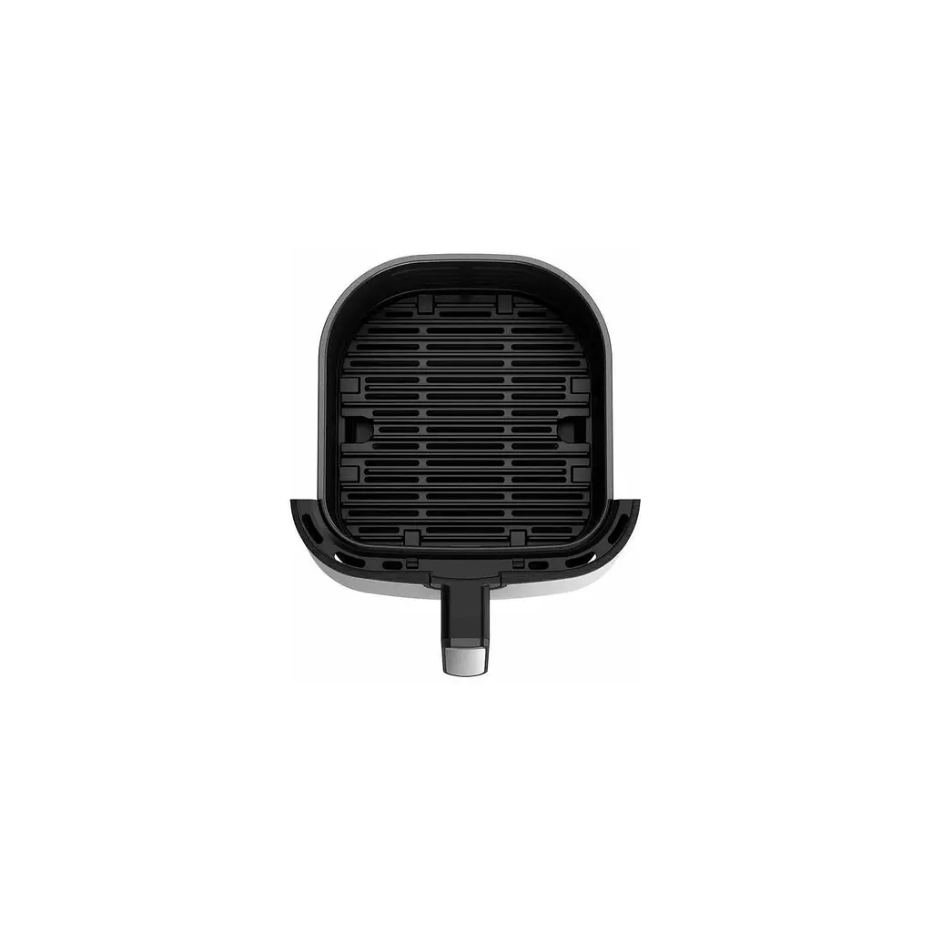Мультипіч Tefal Easy Fry & Grill Precision EY505D15 - фото 5