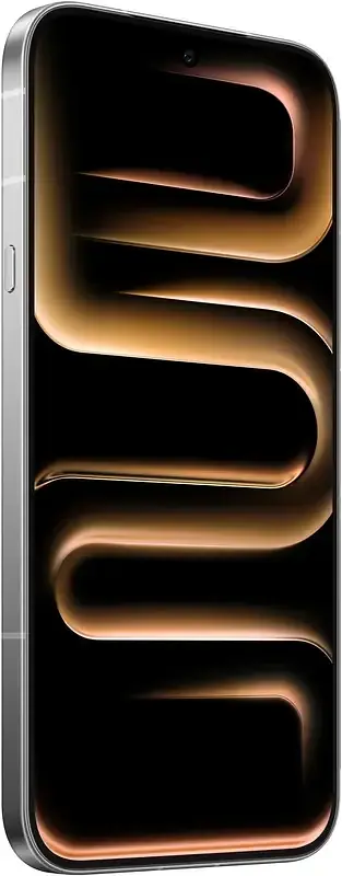 Смартфон Infinix Note 60 Pro (X6878) 8/256Gb Frost Silver UA UCRF - фото 4
