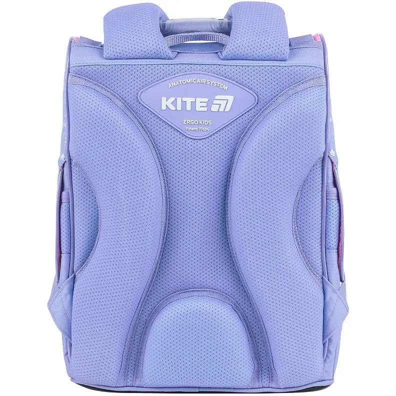 Рюкзак Kite Education каркасний 501 LP (LP25-501S) - фото 7