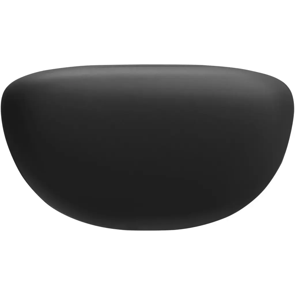 Навушники TWS JBL Tune Flex 2 5.3 (JBLTFlex2BLK) Black UA - фото 7