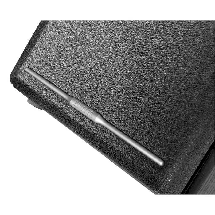 Акустична система Edifier 2.0 R2750DB Black (R2750DB) - фото 4