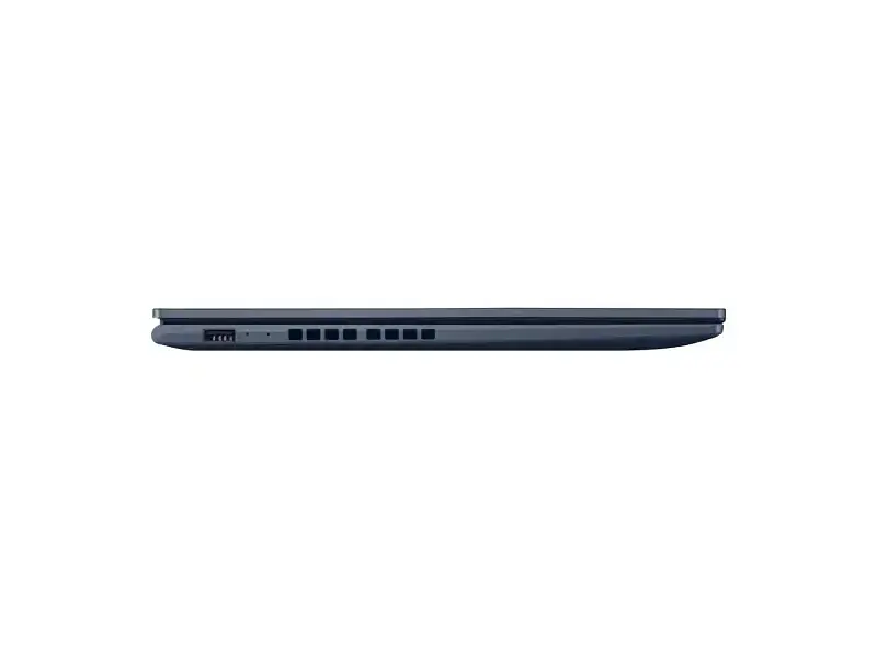 Ноутбук Asus Vivobook 15 M1502NAQ (M1502NAQ-BQ276, 90NB1841-M00MF0) - фото 6