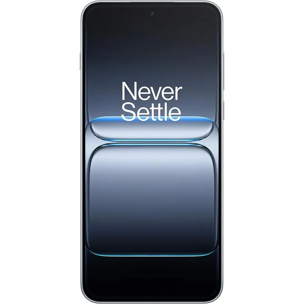 Смартфон OnePlus Nord 5 12/512GB Dry Ice [143675] - фото 2