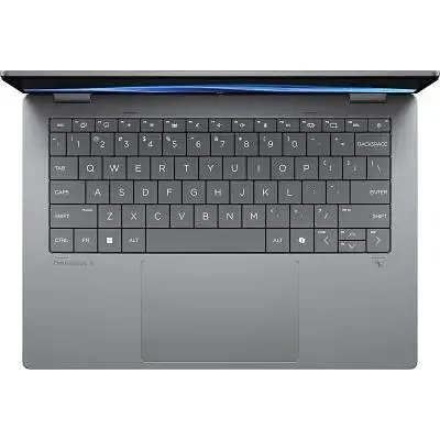 Ноутбук HP OmniBookX Flip Next Gen AI 14-fk0010ua (D16H4EA) - фото 4