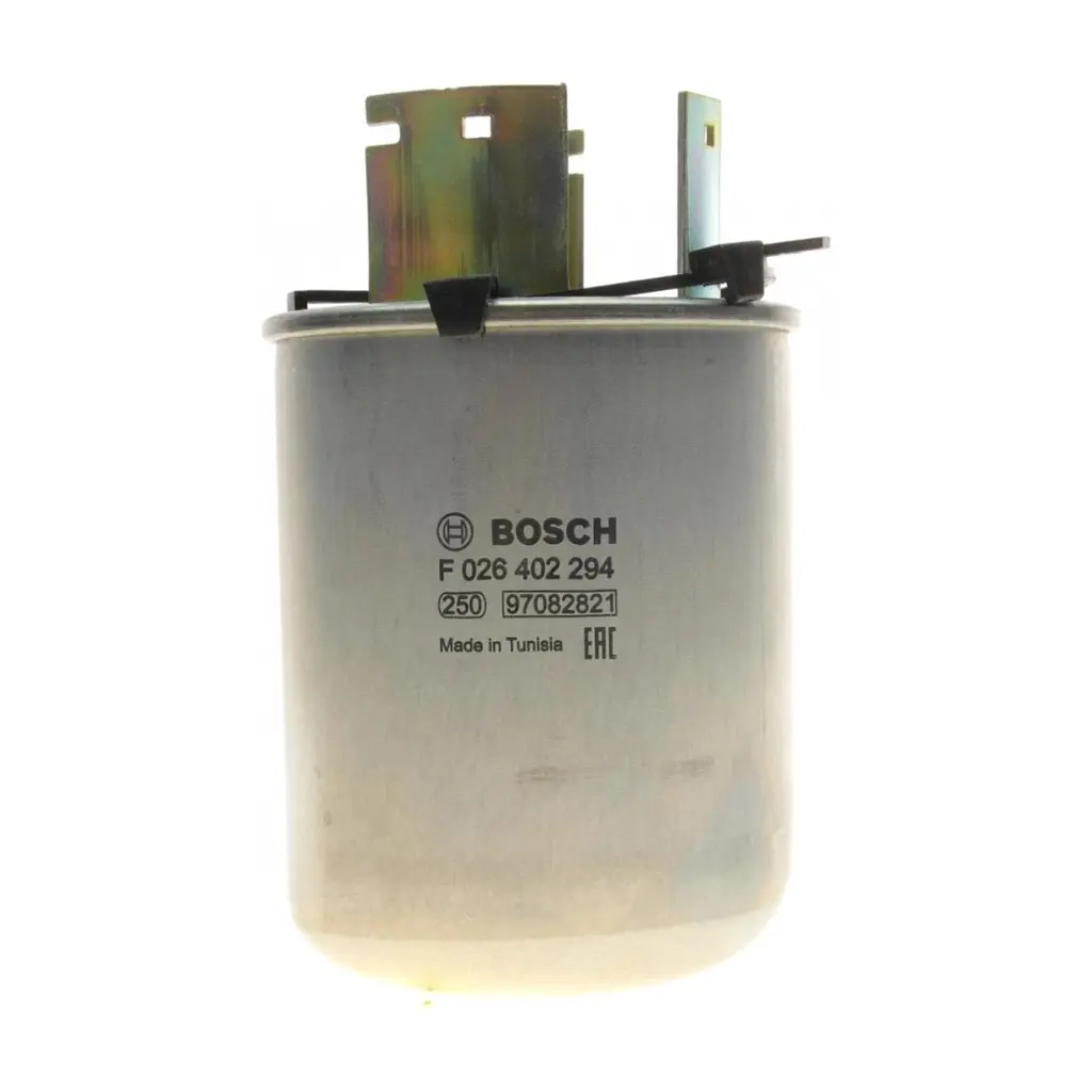 Фильтр топливный Bosch F026402294