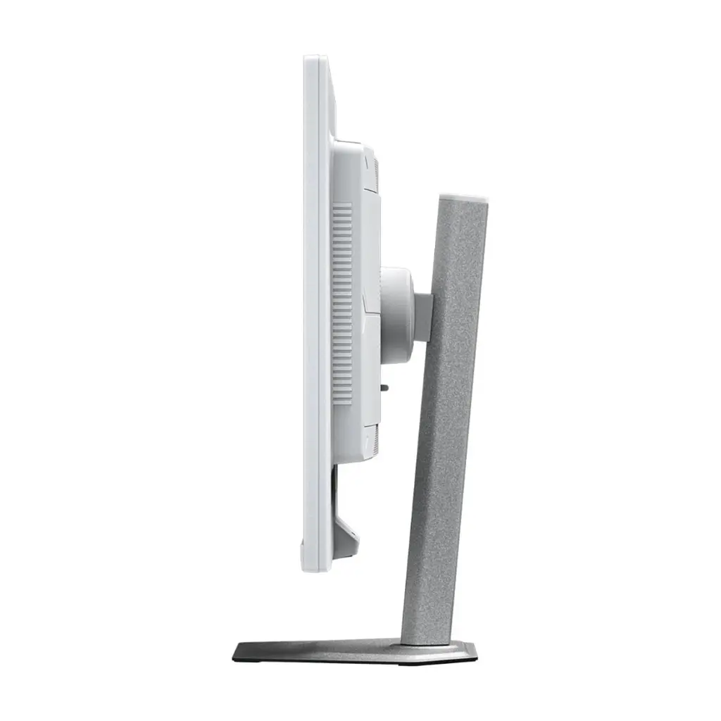 Монітор GIGABYTE M27Q2 ICE EK - фото 4