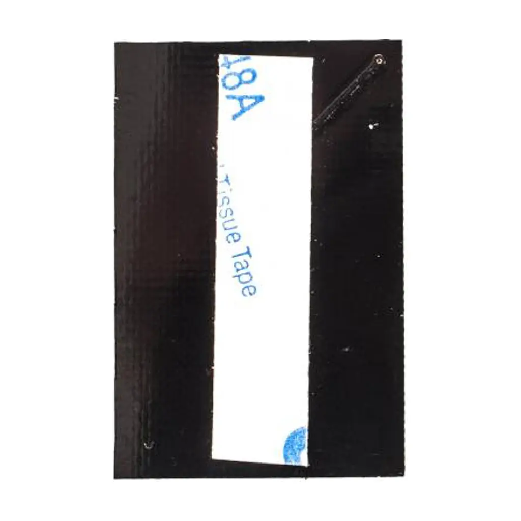 Чип для картриджа Kyocera TK-1140 (FS-1035/1135 ECOSYS M2035/M2535) Everprint (CHIP-KYO-TK-1140) - фото 2