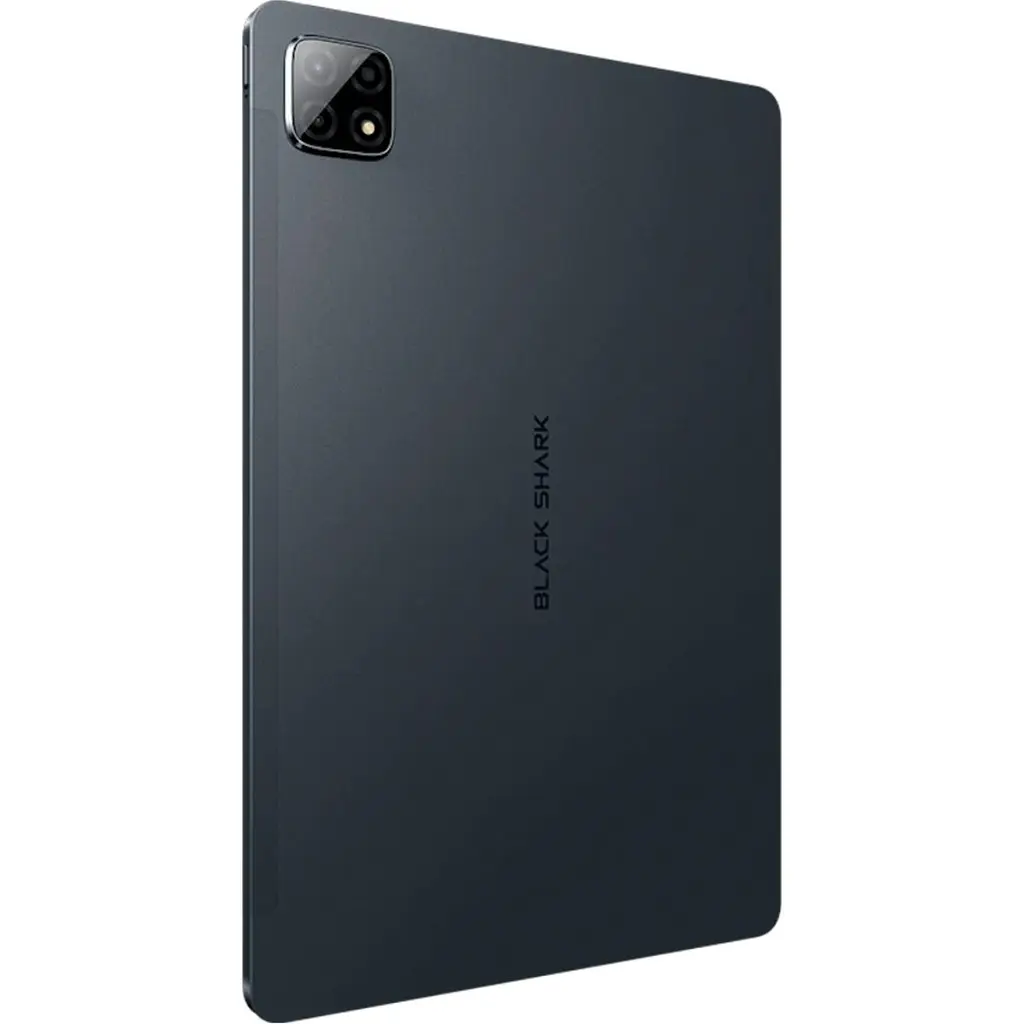 Планшет Black Shark Pad 7 Pro 6/256GB LTE Black Global EU [169971] - фото 7
