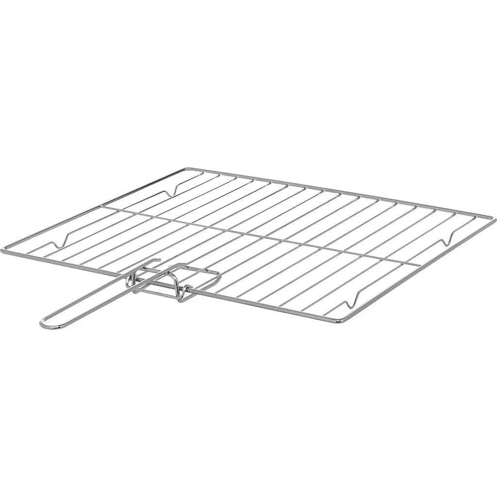 Электрическая печь Sencor SEO3250BK, 1700 Вт, 35 л. - фото 13