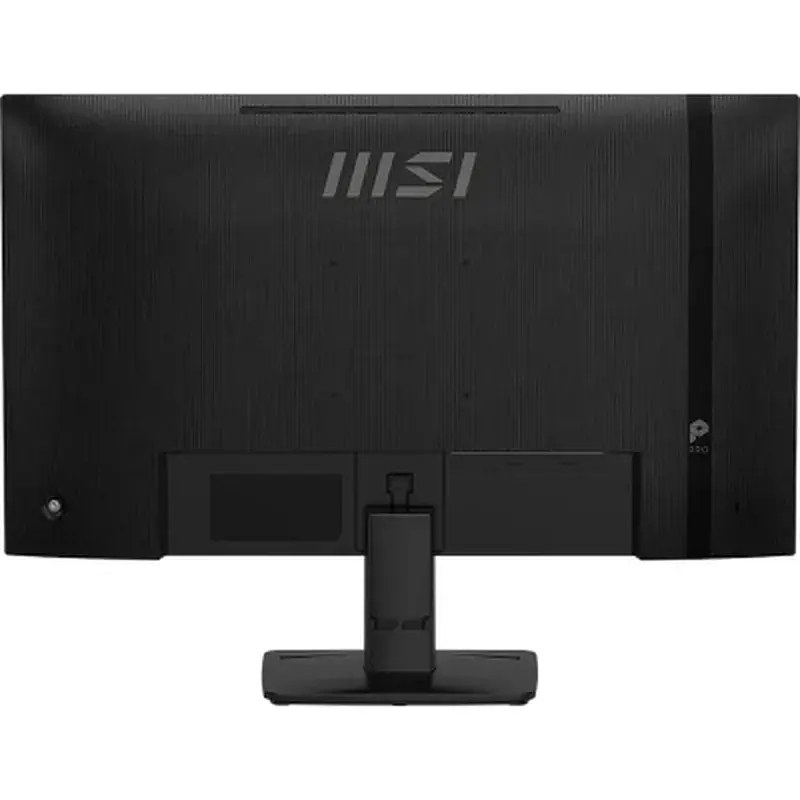 Монітор MSI PRO MP242 E14C - фото 4