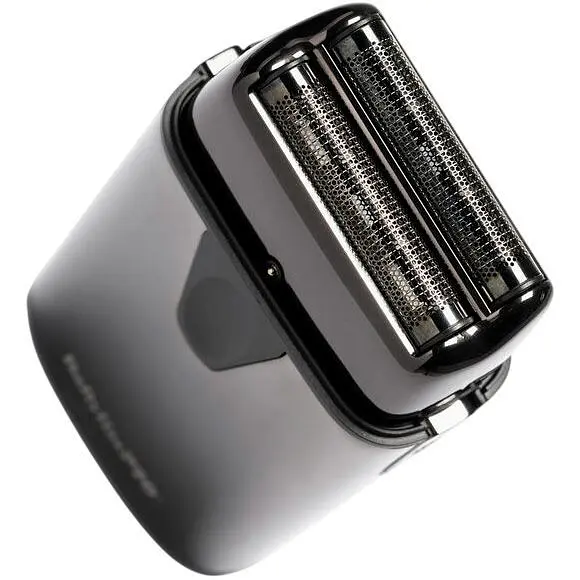 Шейвер Babyliss Pro UVFOIL02 FXLFS2E [153081] - фото 5