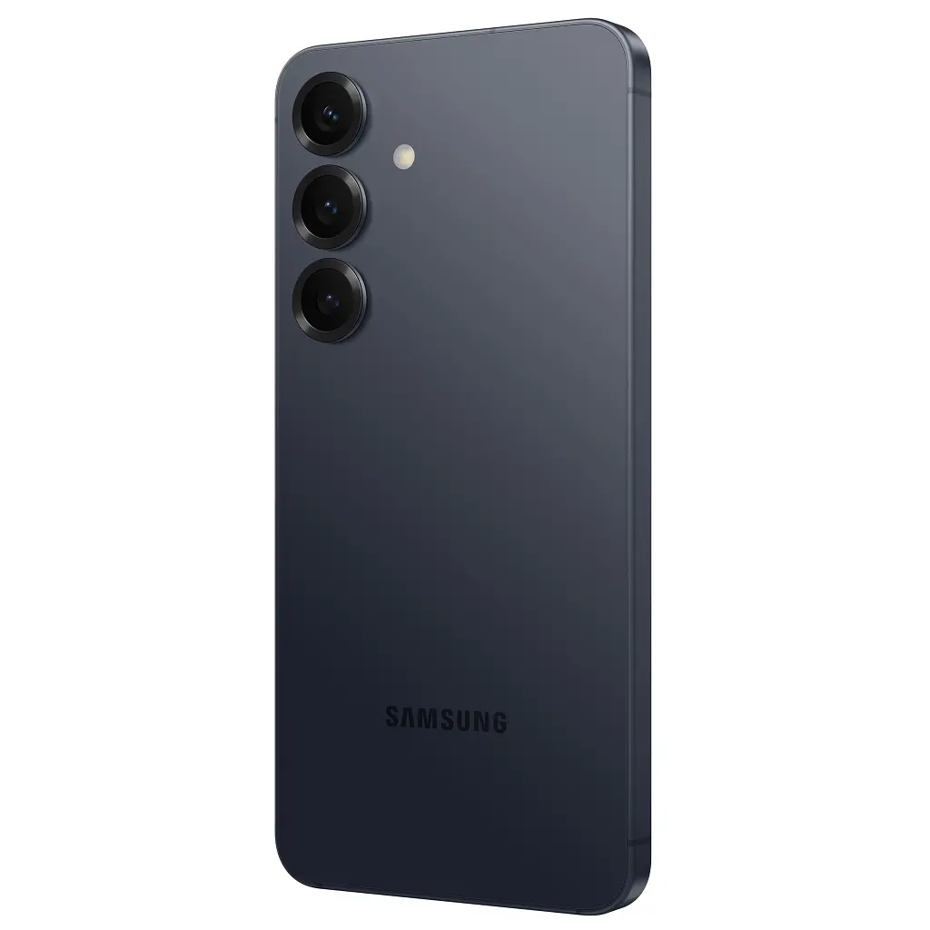 Мобильный телефон Samsung Galaxy S25 12/512Gb Blueblack (SM-S931BZKHEUC) - фото 7