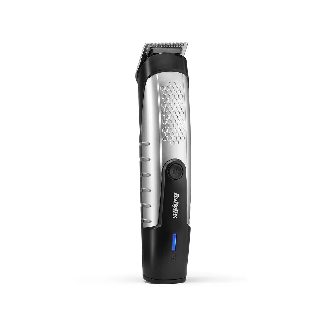 Тример Babyliss T812E - фото 3