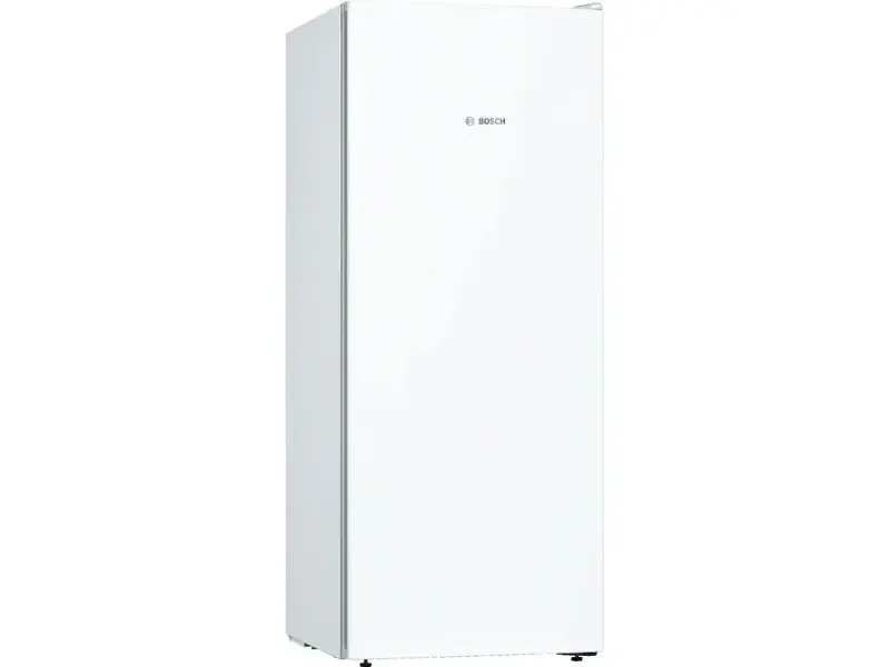 Морозильна камера Bosch GSV24VWE0N