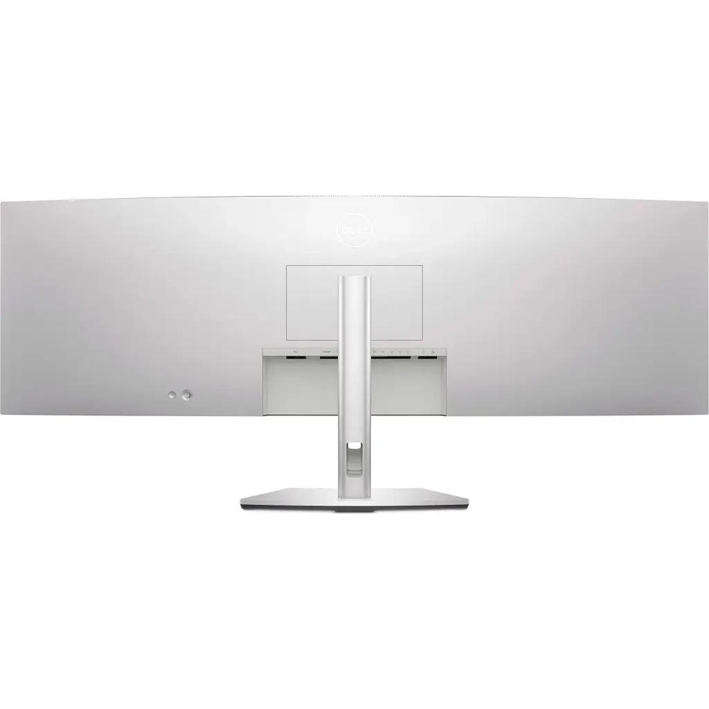 Монитор Dell UltraSharp 49` U4924DW (210-BGTX) [133546] - фото 3