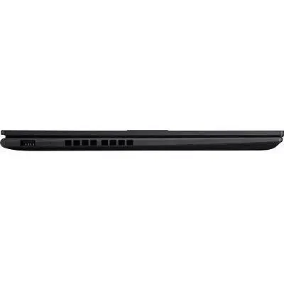 Ноутбук ASUS Vivobook 16 OLED M1605NAQ-SH055 (90NB1831-M001Z0) - фото 5