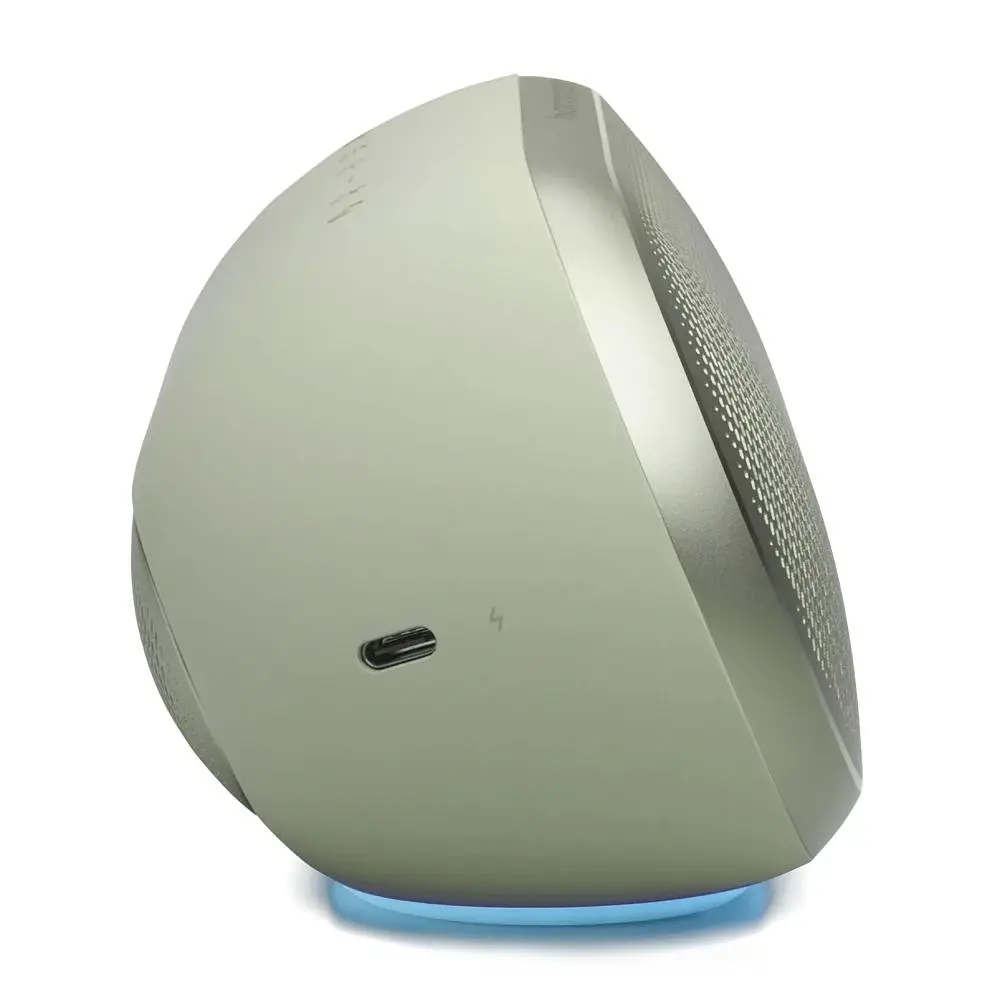 Акустична система Harman/Kardon Luna 2 Mist (HKLUNA2MITEU) - фото 10