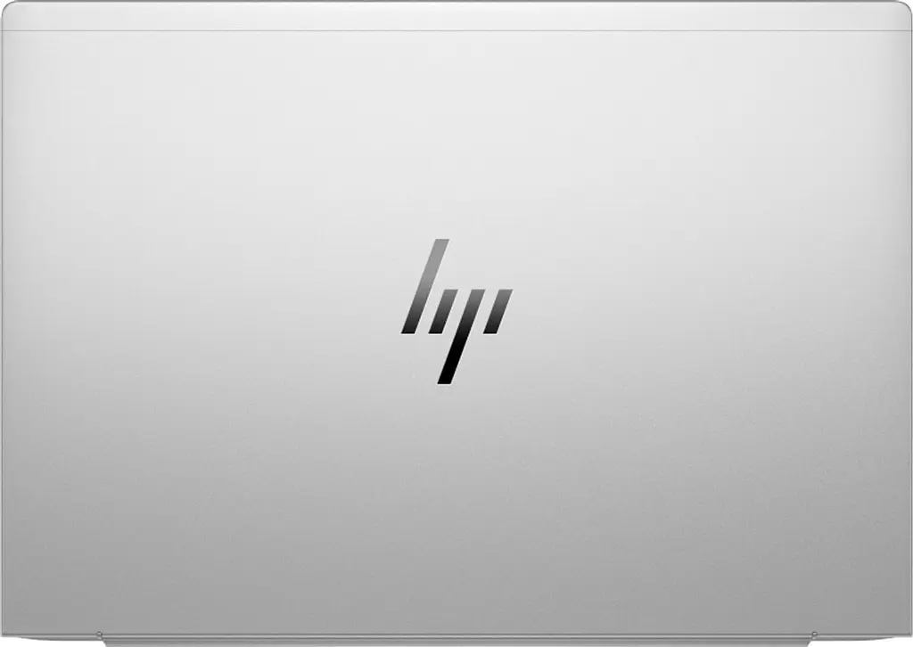 Ноутбук HP EliteBook 6 G1i 16" WUXGA IPS, 300n/U5-225H (4.9)/24Gb/SSD512Gb/Intel Arc/FPS/Подсв/DOS (AV3Y6AV_V6) - фото 3