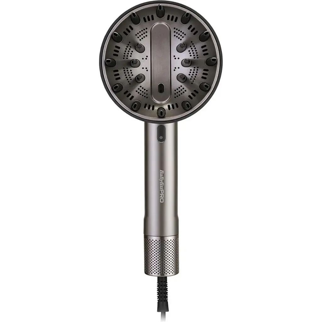 Фен BaByliss PRO Drying Wand BAB6880E [175008] - фото 7